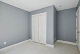 1082 Woodbury Falls Dr - Photo 23