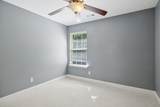 1082 Woodbury Falls Dr - Photo 24