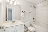 1082 Woodbury Falls Dr - Photo 25