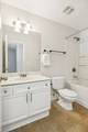 1082 Woodbury Falls Dr - Photo 26