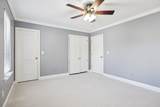 1082 Woodbury Falls Dr - Photo 27