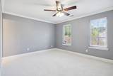 1082 Woodbury Falls Dr - Photo 28
