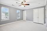1082 Woodbury Falls Dr - Photo 29