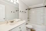 1082 Woodbury Falls Dr - Photo 30