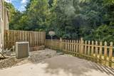 1082 Woodbury Falls Dr - Photo 31