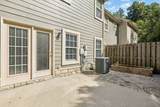 1082 Woodbury Falls Dr - Photo 33