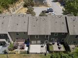 1082 Woodbury Falls Dr - Photo 39