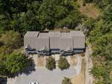 1082 Woodbury Falls Dr - Photo 41