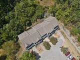 1082 Woodbury Falls Dr - Photo 42