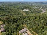 1082 Woodbury Falls Dr - Photo 43
