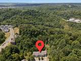 1082 Woodbury Falls Dr - Photo 44
