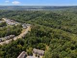 1082 Woodbury Falls Dr - Photo 45