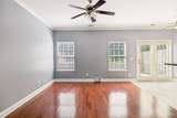 1082 Woodbury Falls Dr - Photo 10