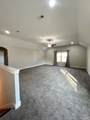 1377 Apple Blossom Rd - Photo 40