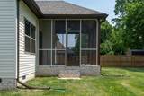 1377 Apple Blossom Rd - Photo 52