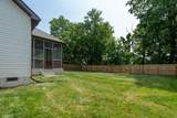 1377 Apple Blossom Rd - Photo 55