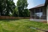 1377 Apple Blossom Rd - Photo 56