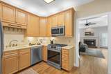 1436 Cheshire Pl - Photo 12