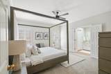 1436 Cheshire Pl - Photo 15