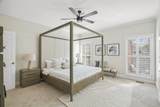 1436 Cheshire Pl - Photo 17