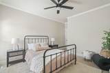 1436 Cheshire Pl - Photo 23