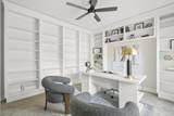 1436 Cheshire Pl - Photo 26