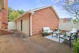 1436 Cheshire Pl - Photo 29