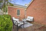 1436 Cheshire Pl - Photo 30