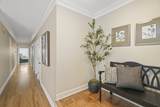 1436 Cheshire Pl - Photo 4