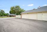 1436 Cheshire Pl - Photo 32