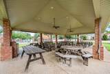 1436 Cheshire Pl - Photo 34