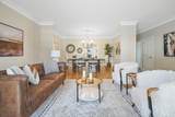 1436 Cheshire Pl - Photo 5
