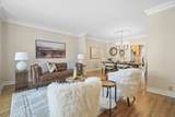 1436 Cheshire Pl - Photo 6