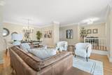 1436 Cheshire Pl - Photo 7