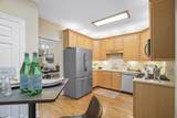 1436 Cheshire Pl - Photo 10