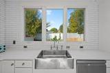 409 N Oak St - Photo 11