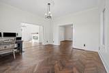 409 N Oak St - Photo 13