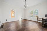 409 N Oak St - Photo 14