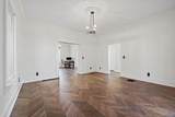 409 N Oak St - Photo 16