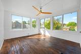 409 N Oak St - Photo 18