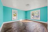 409 N Oak St - Photo 19