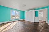 409 N Oak St - Photo 20