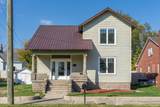 409 N Oak St - Photo 3