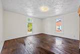 409 N Oak St - Photo 21
