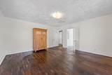 409 N Oak St - Photo 22