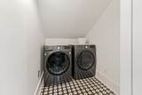 409 N Oak St - Photo 25