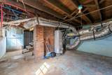 409 N Oak St - Photo 27