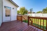 409 N Oak St - Photo 28