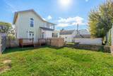 409 N Oak St - Photo 29