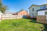 409 N Oak St - Photo 30